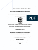 T Csa-119 PDF
