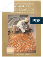 Atadura_y_liberacion_las_religiones_de_l.pdf