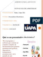 Tarea Infotecnologia 4