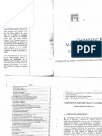 2matus 1995 Que Es Estrategia PDF