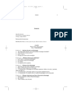 3Perez y Massoni 2008 Hacia una teoría general de la estrategia.pdf