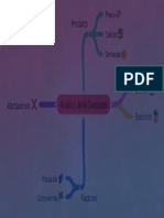 Análisis_Demanda_mapa 5
