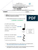 GUÍA SEM 14 y 15 SEGUNDO PDF