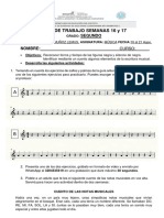 GUÍA SEGUNDO SEM 16 y 17 PDF