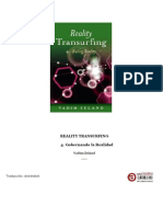 Reality-Transurfing4-convertido