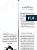 Revolucion Pe PDF