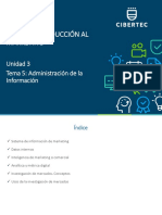 PPT Unidad 03 Tema 05 2020 02 Introducción Al Marketing (2256)