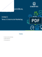 5.- PPT Unidad 02 Tema 03 2020 02 Introducción al Marketing (2256)