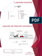 APORTE UNITARIO EQUIPOS.pptx