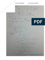 EJERCICIO RESUELTO (Máquinas de Elevación y Transporte)