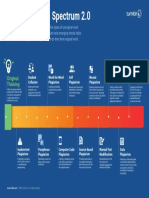 Plagiarism_Spectrum_Student_Infographic.pdf