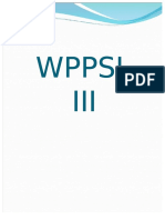 wppsi-iii_presentacion.pdf