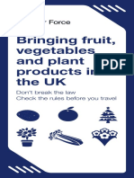 Bringing_fruit__veg_and_plants_into_the_UK_leaflet