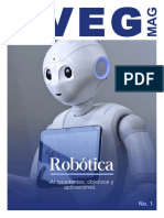 Revista_robotica.pdf