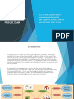 PROCESOS PSICOLOGICOS Y PUBLICIDAD (1).pptx