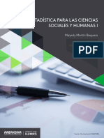 Estadistica Eje 1 PDF