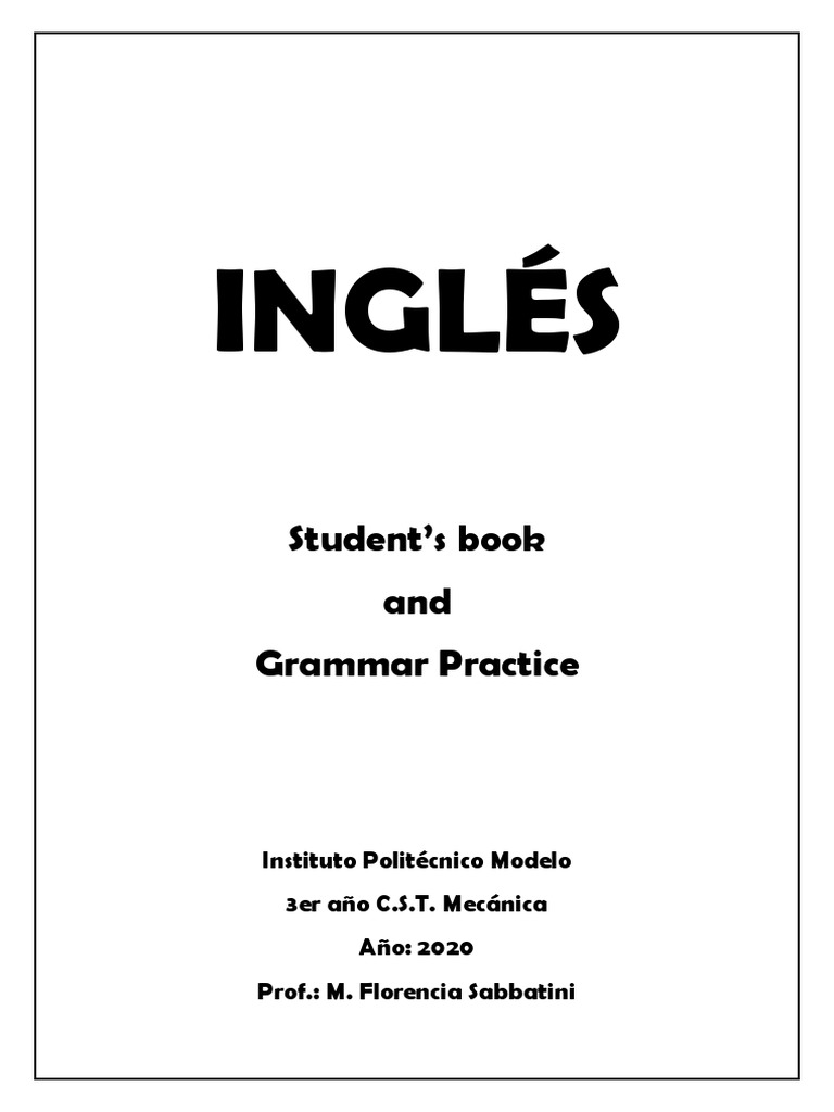 CAREER PATHS MECHANICAL ENGINEERING STUDENT S BOOK intelligence overview