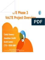 LTE Phase 3 PDF
