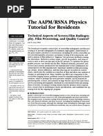 Digital SLR Photography - March 2014 UK | PDF | Camera