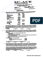 CamScanner Scanned Documents