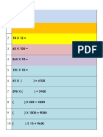 数学练习11 PDF