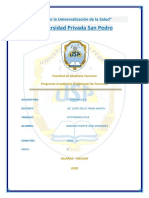 Fitoterapeutica PDF