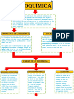 trabajo de bioquimica .pdf