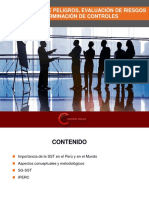 IPERC Sesion 1 y 2 CESAP PDF