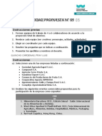 Actividad_Propuesta__-_Presupuesto_ferial.docx