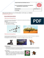 Guía-Fase-7-Grado-Tercero (2).pdf