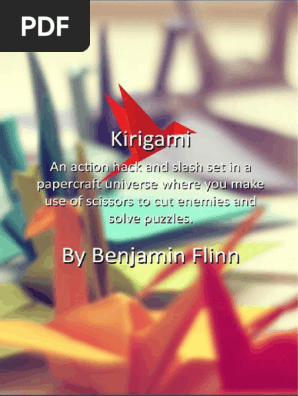 Kirigami.pdf
