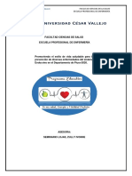GRUPO - 4 - FInal Del Proyecto) PDF
