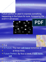 FUTURE PERFECT.pptx