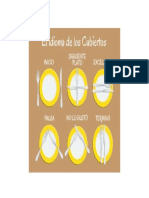 CUBIERTOS.pdf