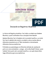 Medicina Solar Ra