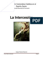 Curso taller de Intercesión.pdf