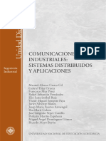 comunicaciones-industriales-sistemas-distribuidos-y-aplicaciones-manuel-alonso-castro-gil_compress.pdf