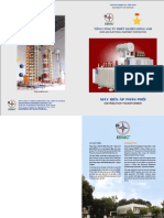 Catalog Phan Phoi PDF