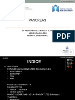 S9-TEO PANCREAS.pptx