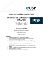 Final Exam, s1, 2018-FINAL PDF