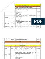 EQUIPOS DE PISCINA.docx