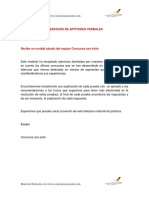 EJERCICIOS DE APTITUDES VERBALES (1).pdf