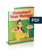 Outsmart Your Hunger PDF