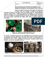 AUT NEWS 128.pdf