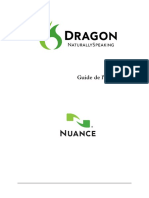 Dragon 12.0_guide de l'utilisateur