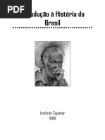 Introduo__Histria_do_Brasil_-_Instituto_Cajamar