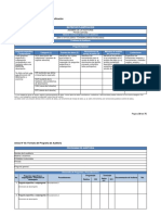 Papeles-de-trabajo-auditoria-de-desempeno-Peru.pdf