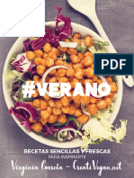 Recetas-veganas para Verano.pdf