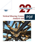 29 Vertical Bracing Connections - Analysis and Design.pdf