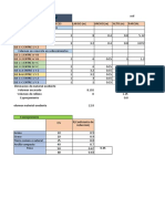 Examen pc1 Constru